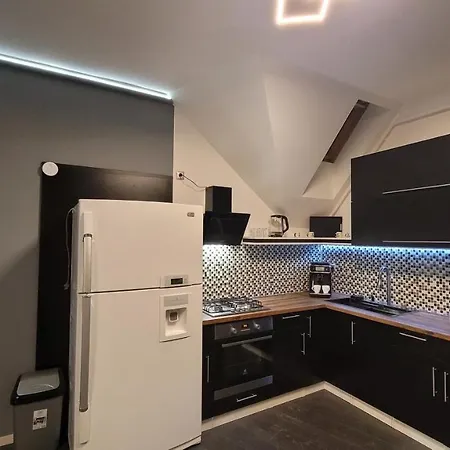 Men's World * ギュラ