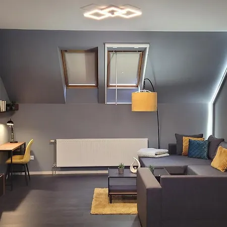 Men's World * ギュラ