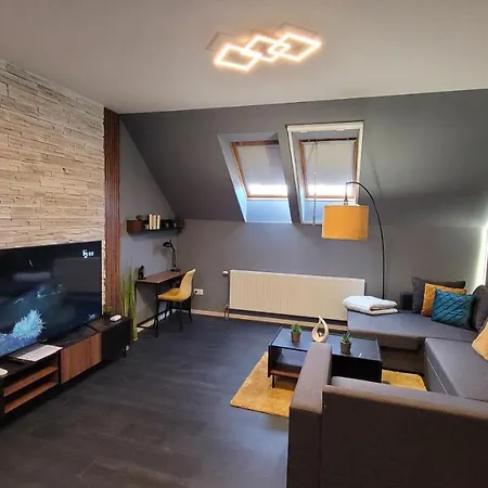 Men's World ギュラ