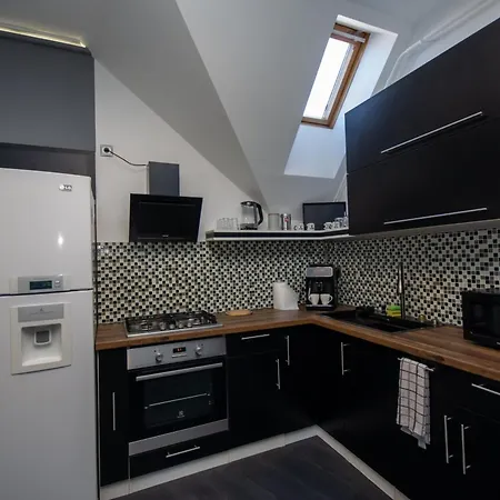 アパート Men's World ギュラ